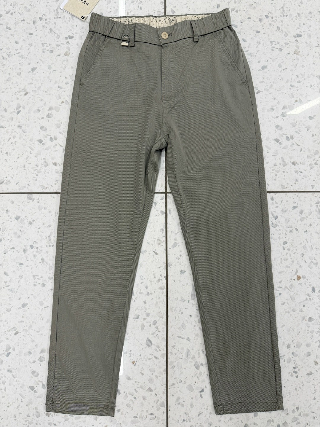 брюки мужские чинос,повседневные брюки,мужские брюки,брюки мужские летние,классические брюки