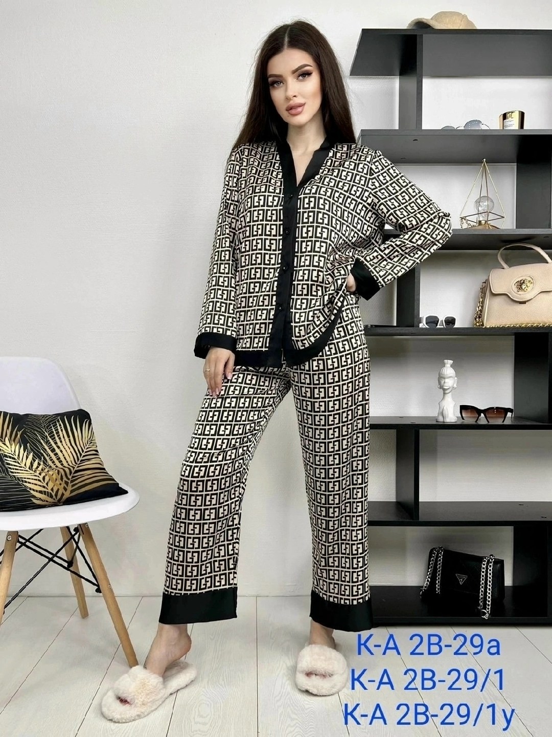 пижама женская,комплект пижама,пижама домашний костюм,шелковая женская пижама,пижама шелковая