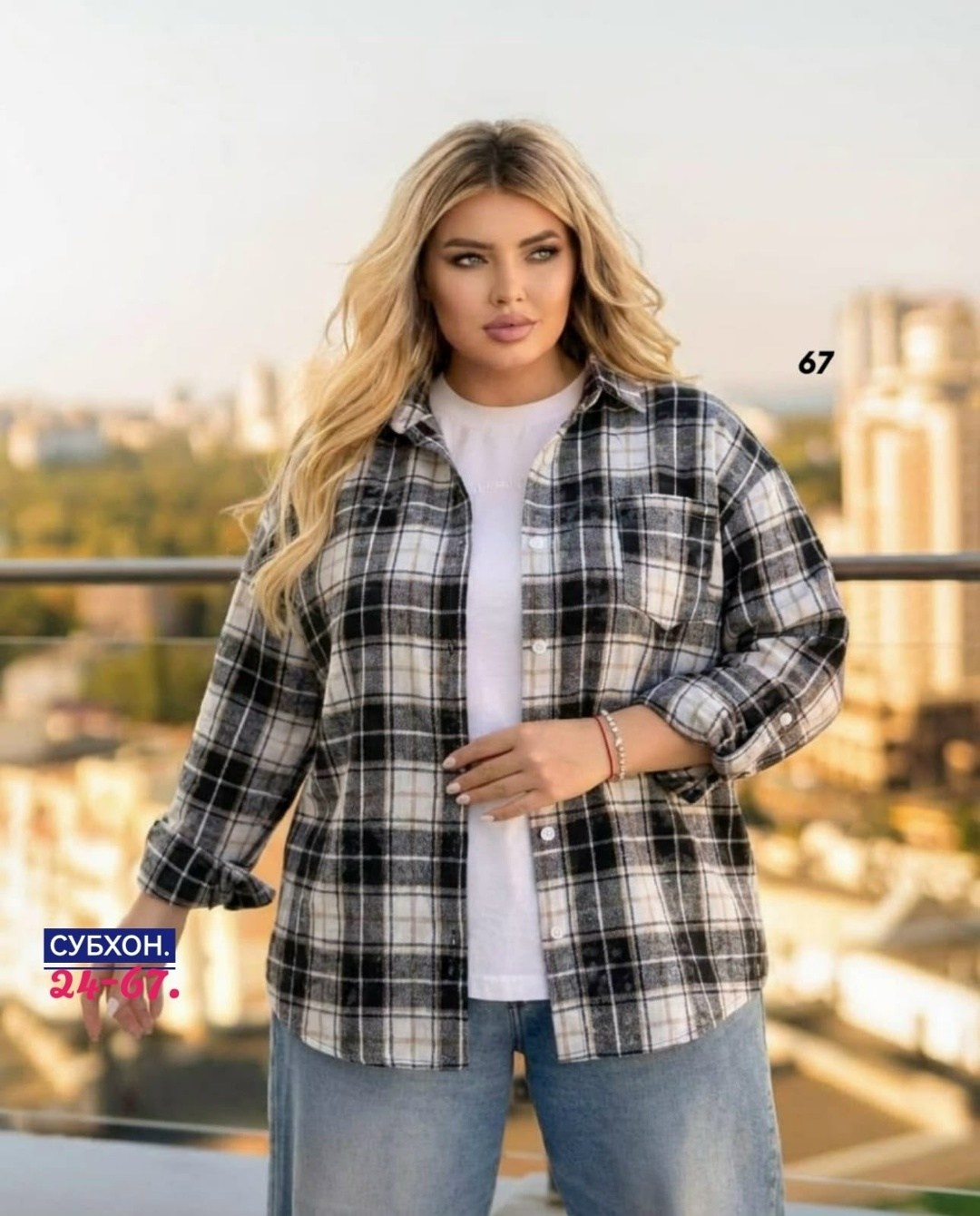 костюм спортивный,женский повседневный спортивный костюм,женский спортивный костюм,cпортивный костюм женский на флисе,женский спортивный костюм спорт-шик