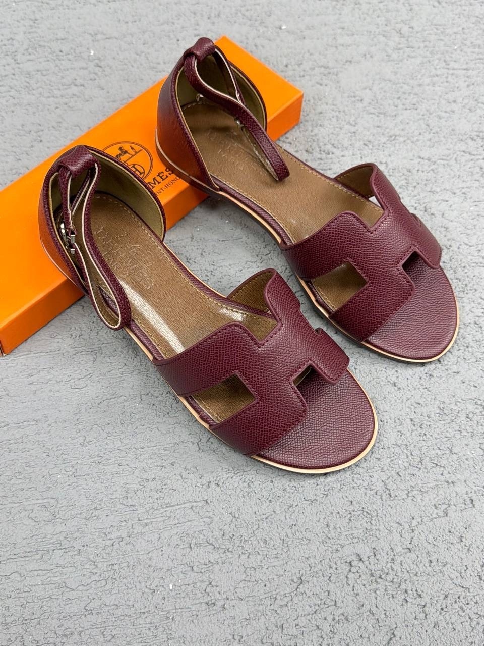 босоножки hermes santorini,hermes босоножки,босоножки женские hermes,сандалии hermes,босоножки эрмес