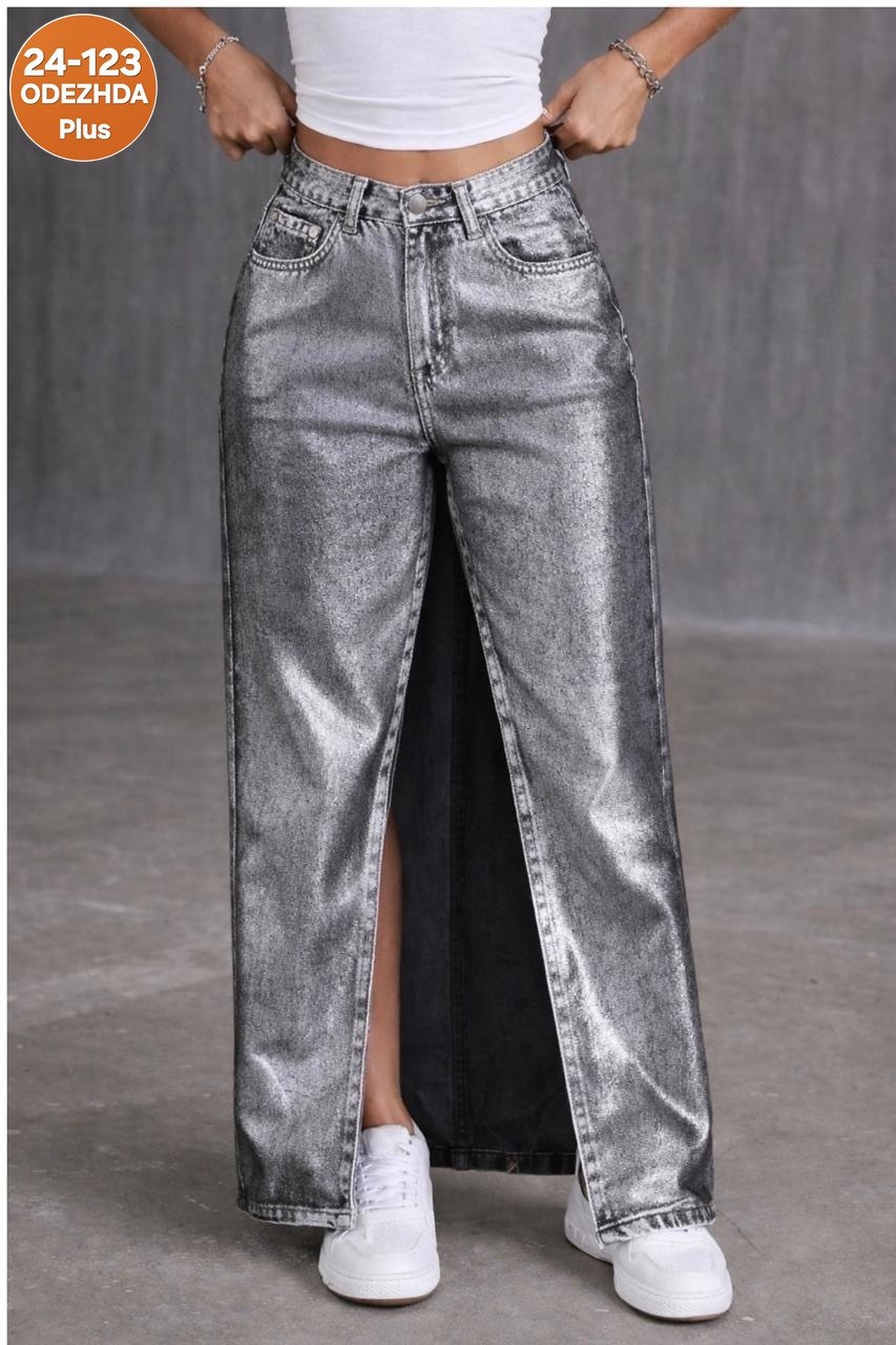 юбка джинсовая длинная с разрезом спереди,юбка джинсовая макси с разрезом,джинсовая юбка макси,длинная джинсовая юбка,джинсовая юбка макси с разрезом спереди