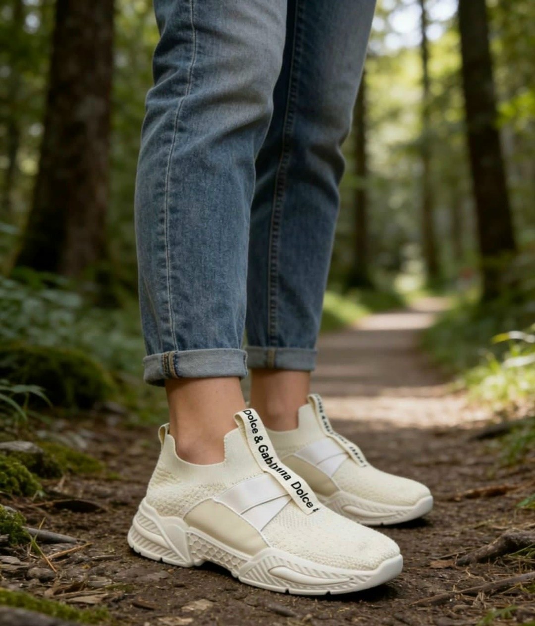 ,женские кроссовки,кроссовки зеленые,женские повседневные спортивные кроссовки,кроссовки летни