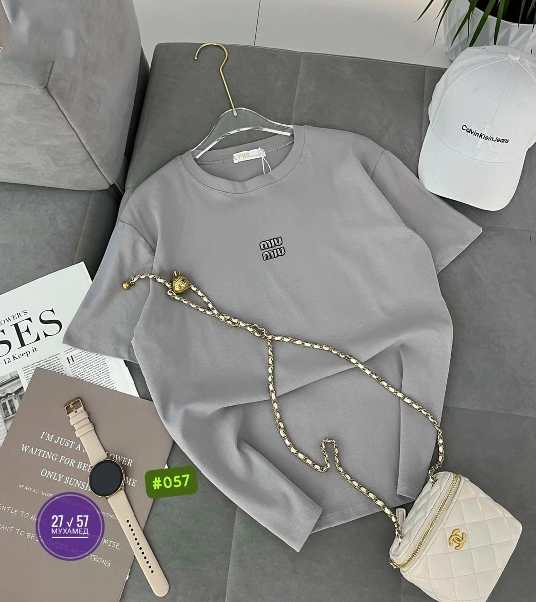 женская футболка,футболки базовая,,кофта женская