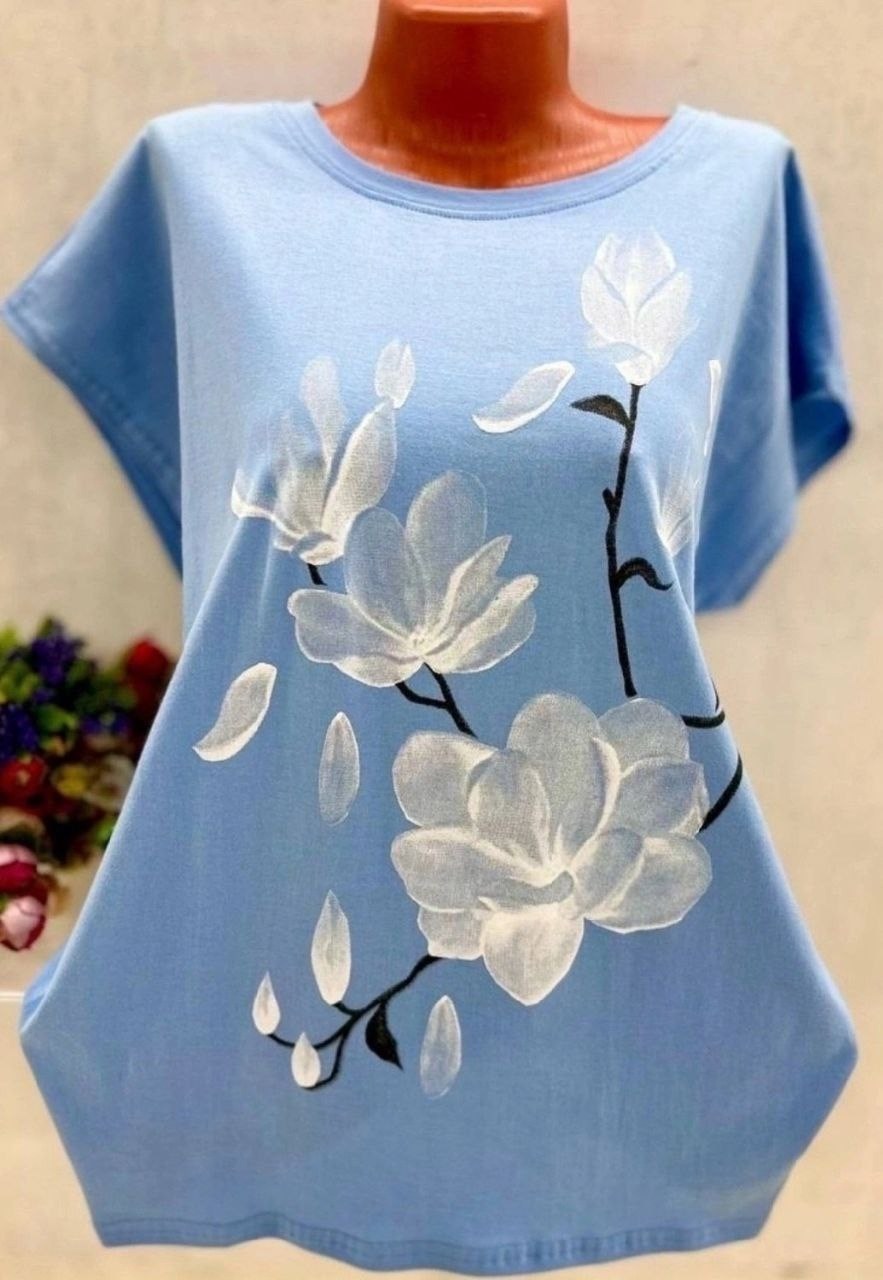 футболки женская,женская футболка больших размеров,,футболка,футболка фуксия женская