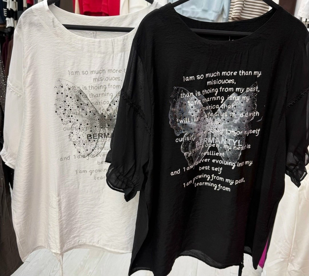 костюм женский,летние костюмы,костюм турция,костюм белый,спортивные костюмы