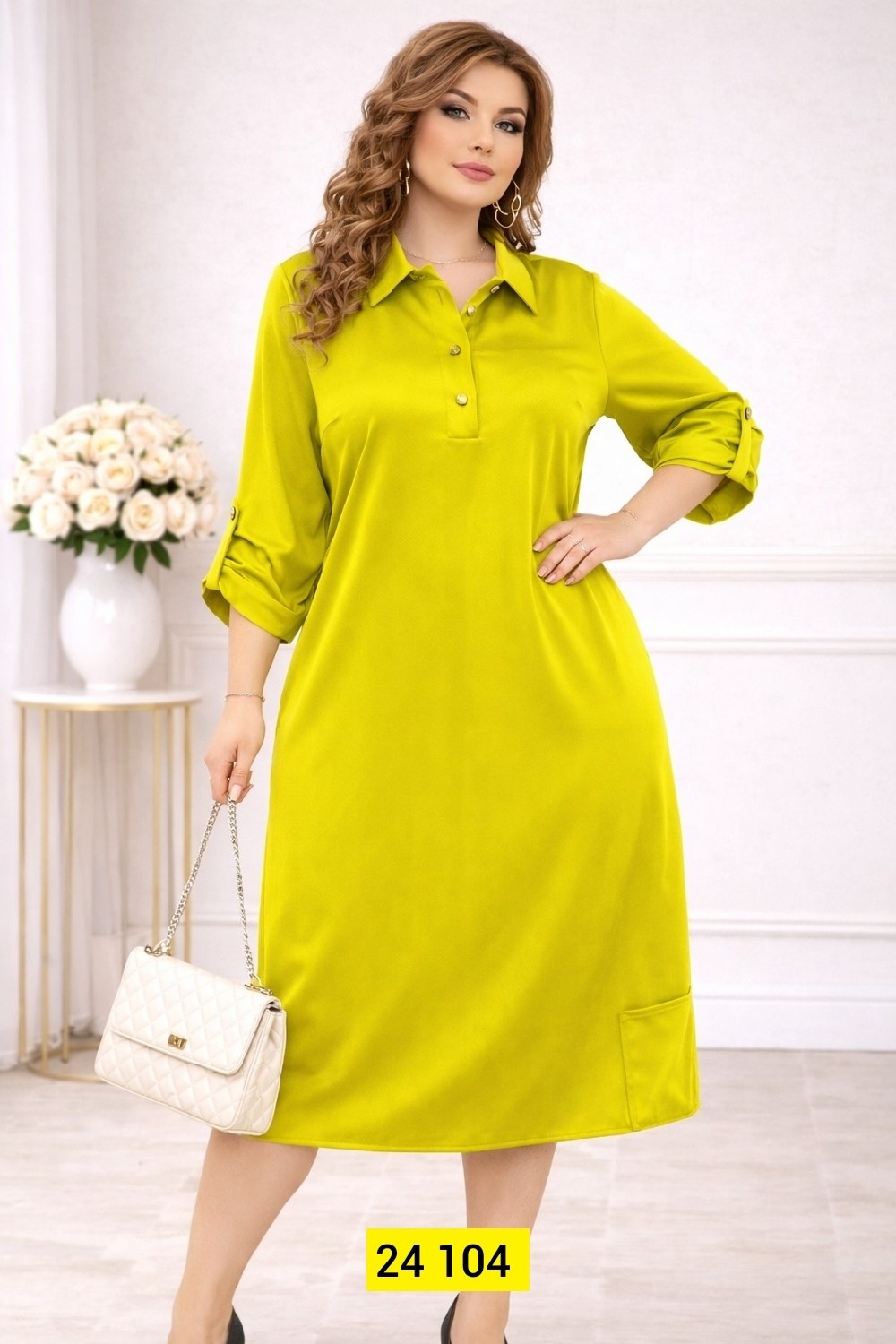 коричневое платье большого размера,платье коричневое,платье,платье olsi 0337474 коричневый,платье для полных женщин