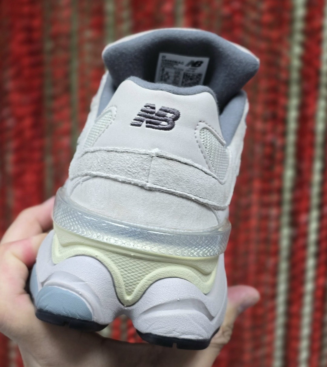 кроссовки new balance 9060,кроссовки new balance,кроссовки new balance 9060 sea salt,кроссовки,new balance 9060