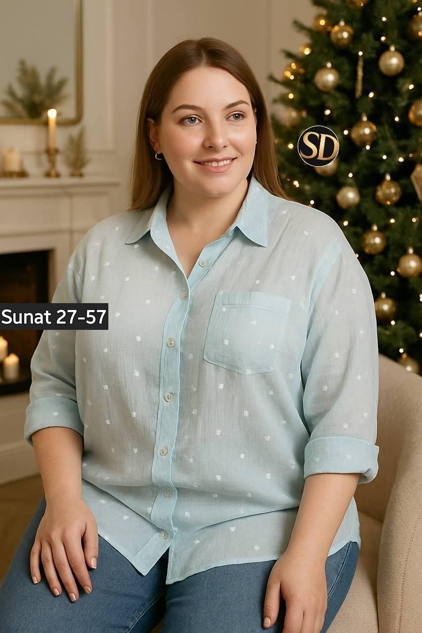 женская рубашка больших размеров,блузка для полных,рубашка для полных,рубашка женская большие размеры,блузка для женщин