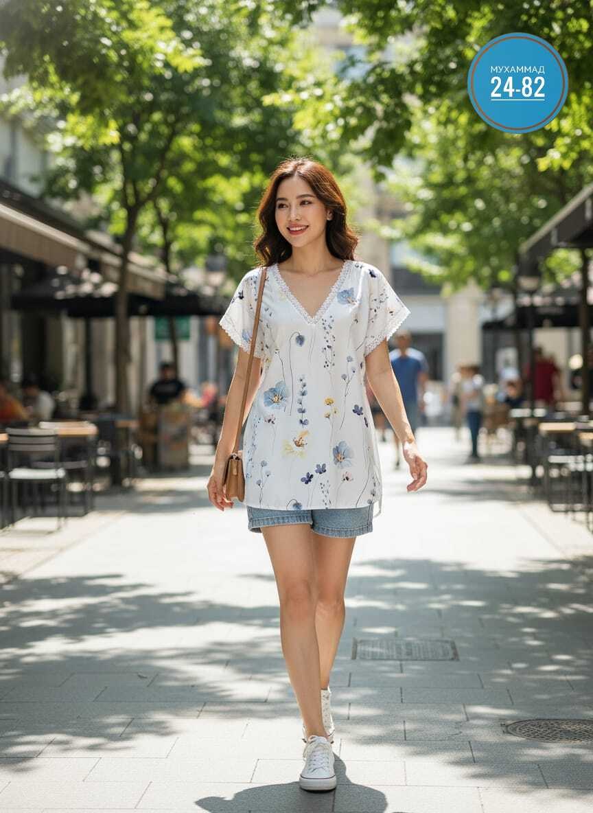 одежда джинсы,женские джинсы,мода стиль,блуза женская,блуза