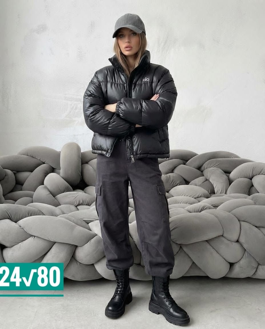 куртка женская,демисезонная куртка,стильная куртка,куртка,куртка оверсайз