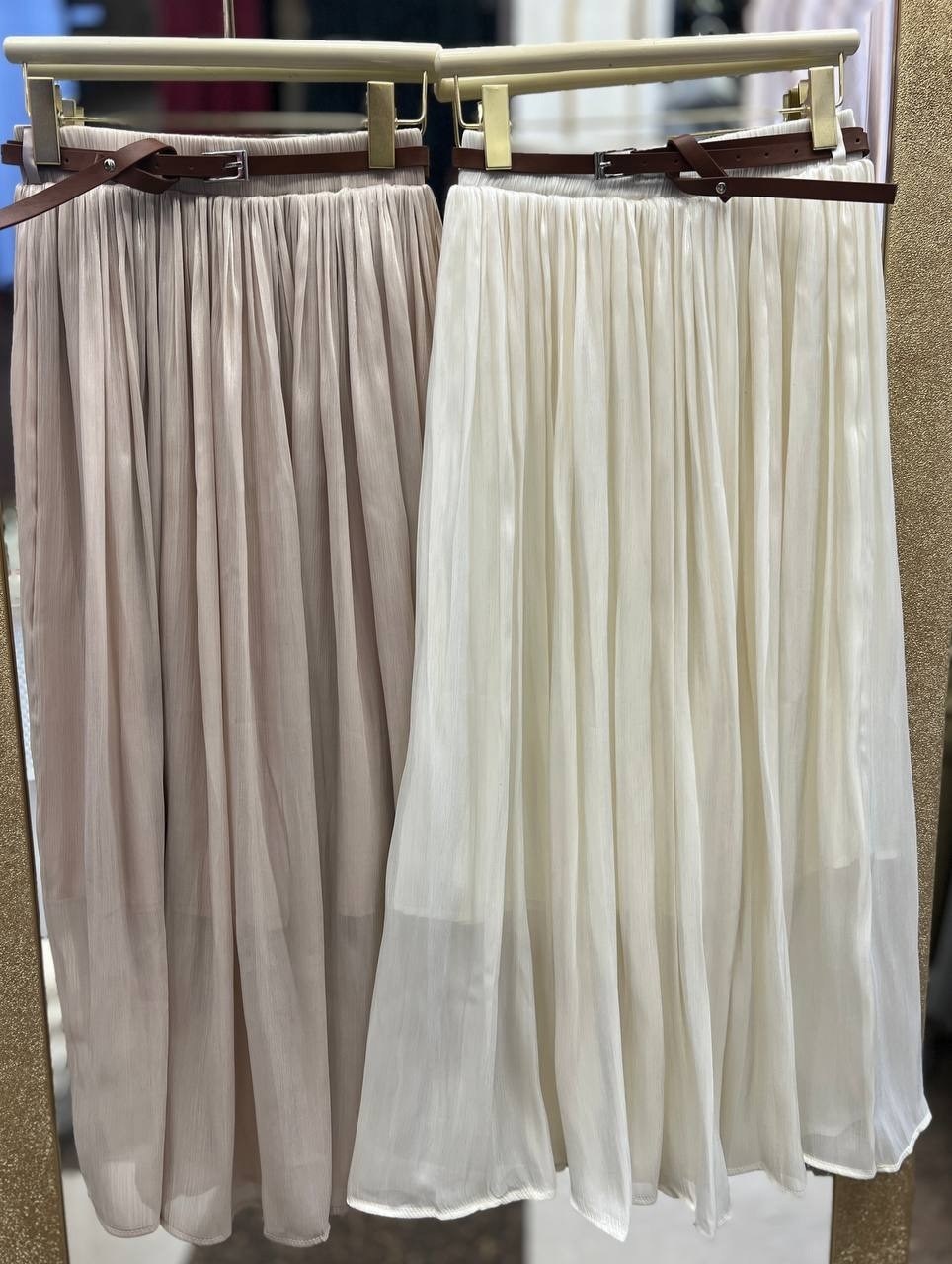 юбка летняя плиссе,юбка плиссе,бежевая юбка,юбка,плиссированная юбка