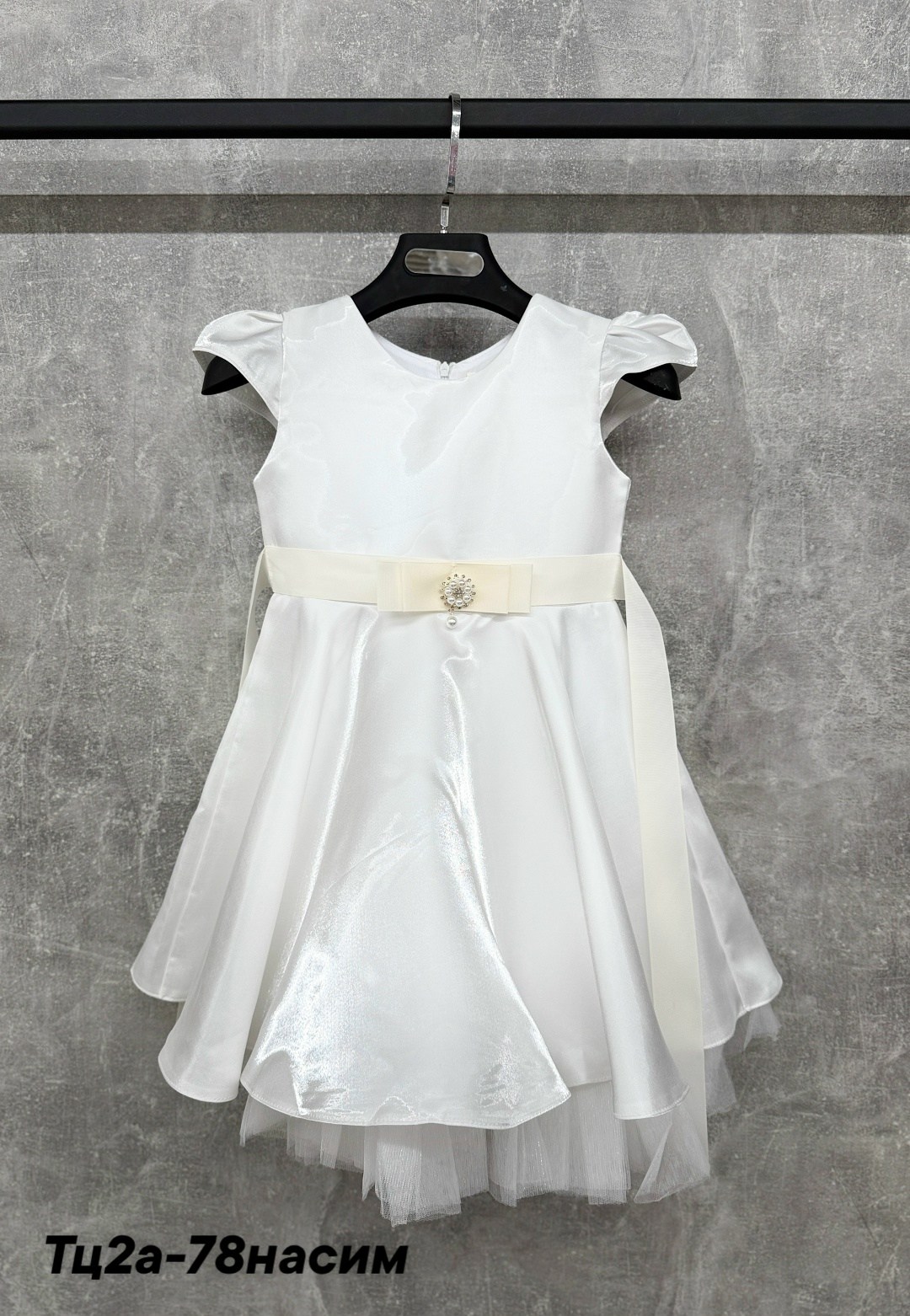 платье для девочки,малиновое платье для девочки,платье нарядное для девочки,платья детские,платья детское