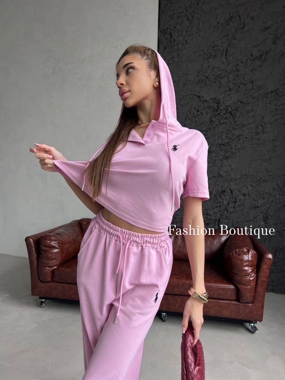 костюм с брюками,женские спортивные костюмы,спортивные костюм,спортивные костюмы двойка,женские костюмы