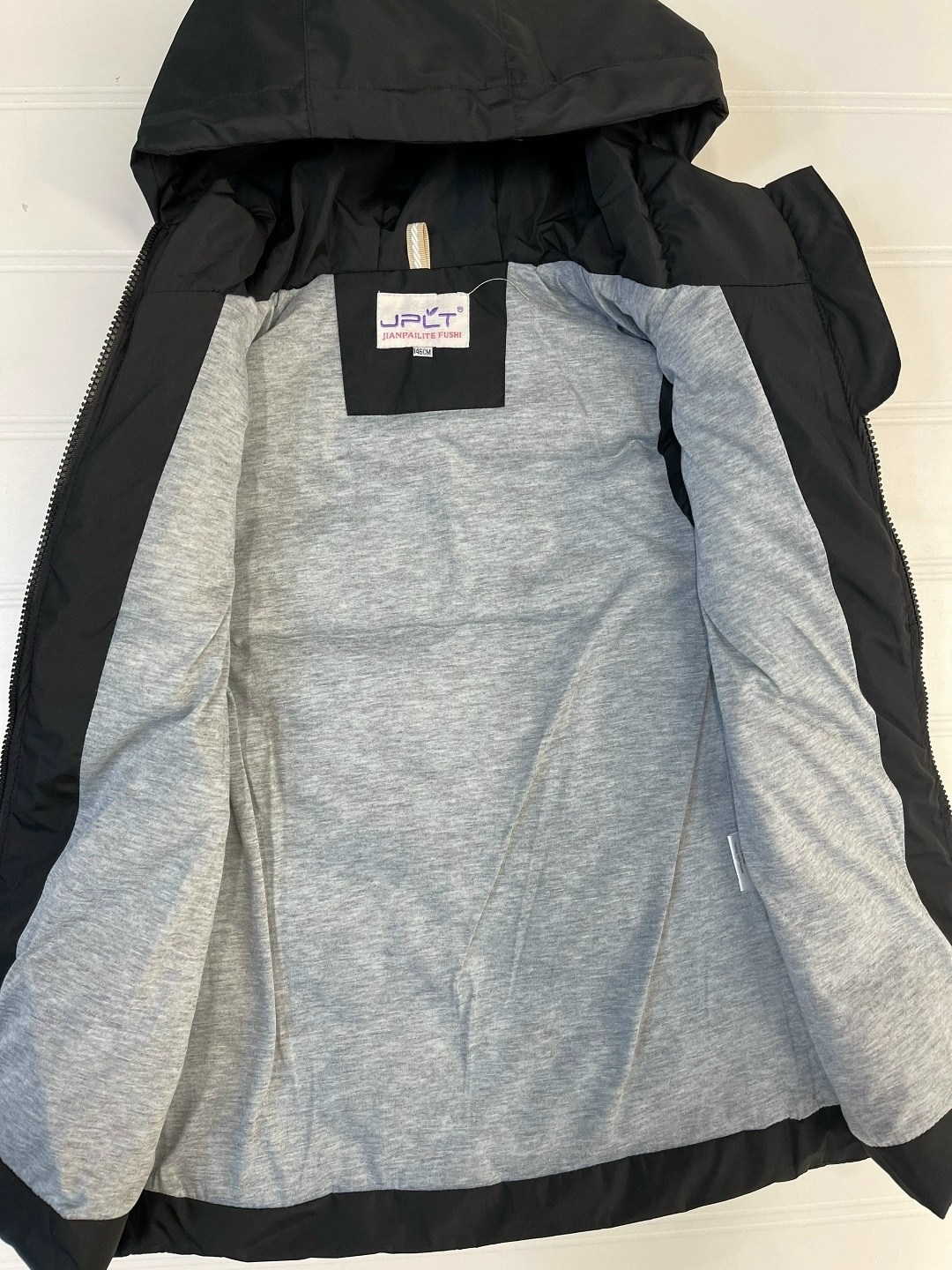 жилетка для девочки,жилет для девочки утепленный,жилет для девочек,жилетка женская,жилет детский