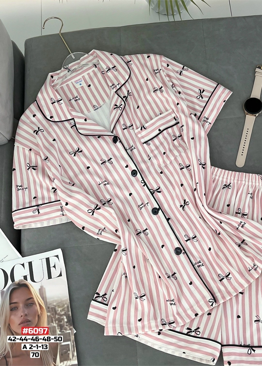 женские пижамы,пижама,пижама комплект,пижама женская с шортам,стильная пижама