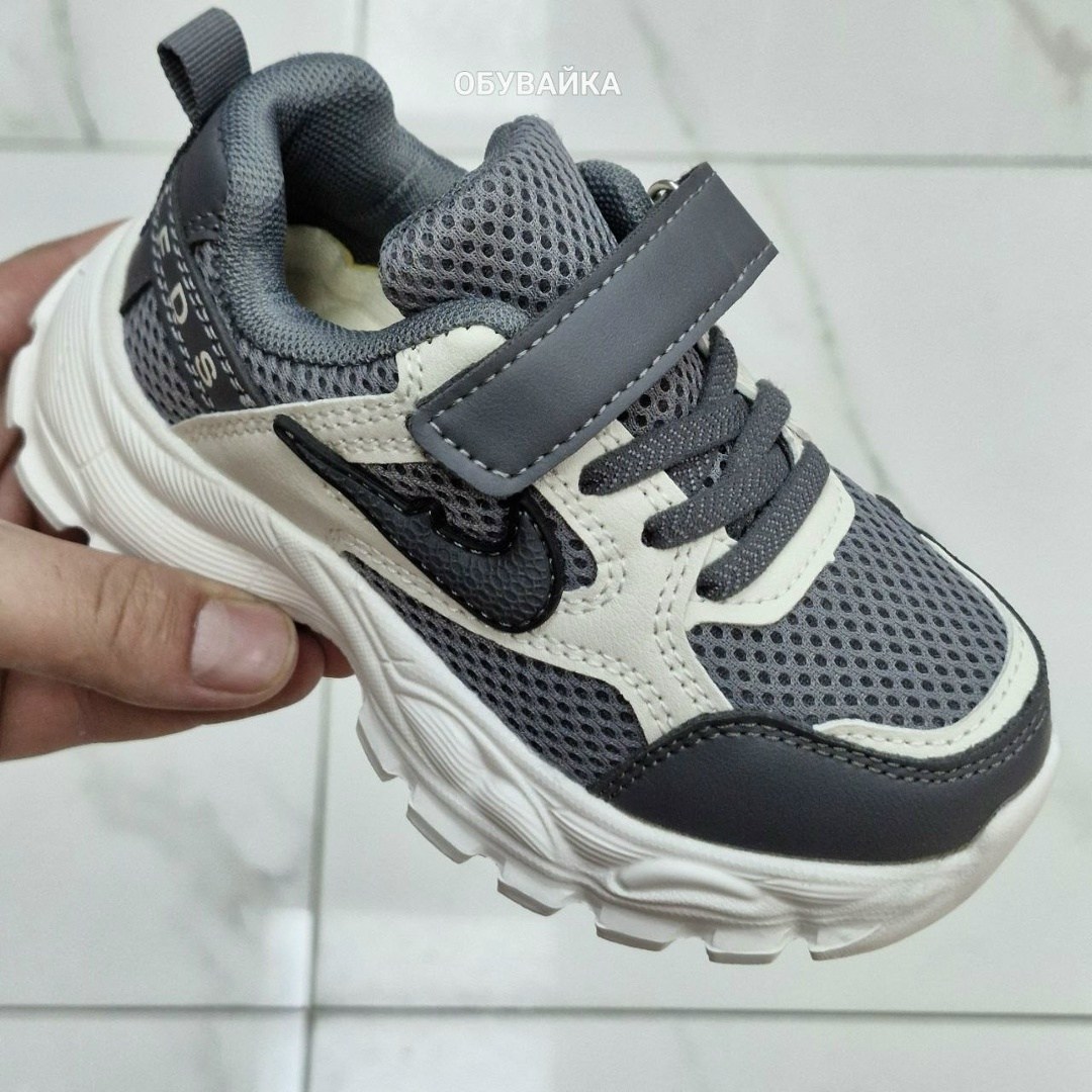 детские кроссовки,кроссовки,кроссовка детская,кросовки детские,кроссовки для девочек