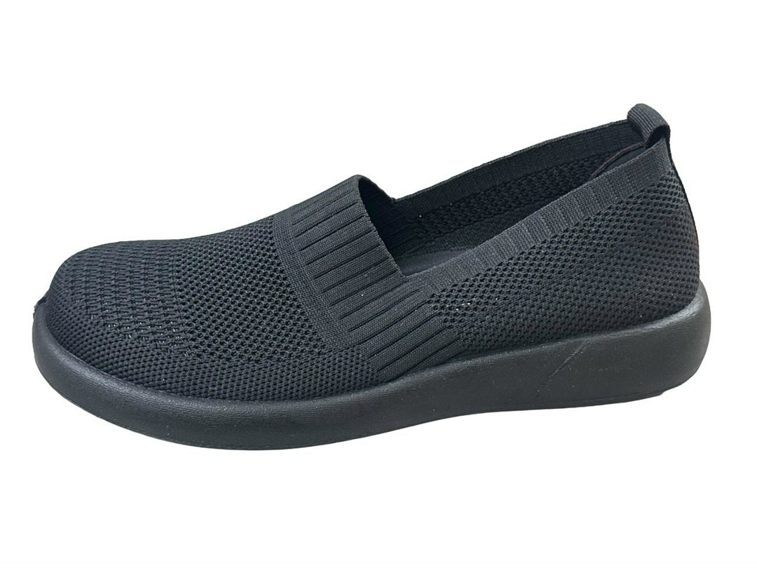 ,женская , летняя,женские слипоны,повседневная