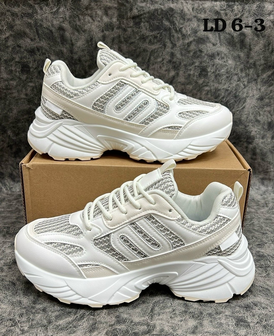 женские кроссовки,,кроссовка,кроссовки женские удобные,кроссовки летни