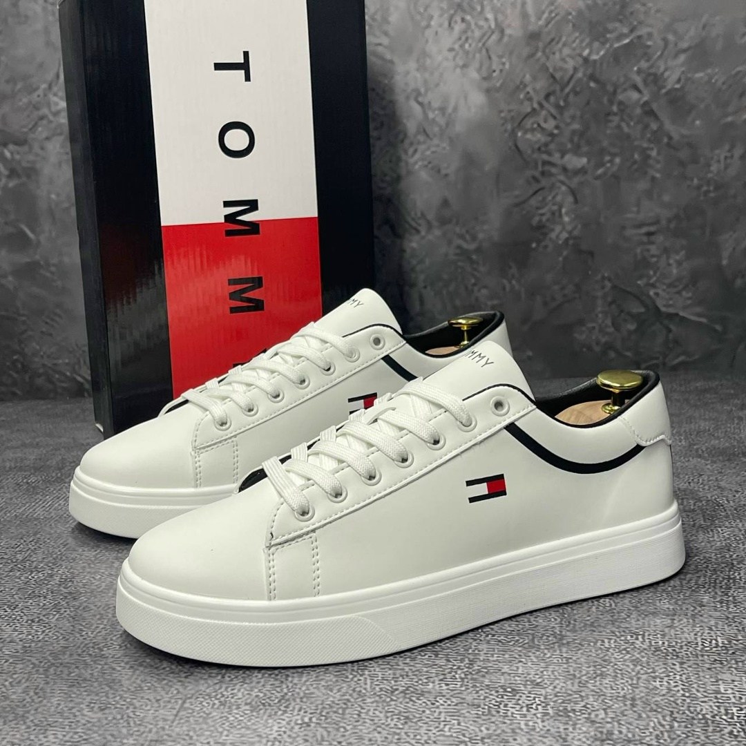 мужские кроссовки tommy hilfiger,,кеды tommy hilfiger мужские белые,кроссовки tommy hilfiger,кроссовки томми хилфигер мужские