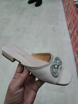 Сланцы