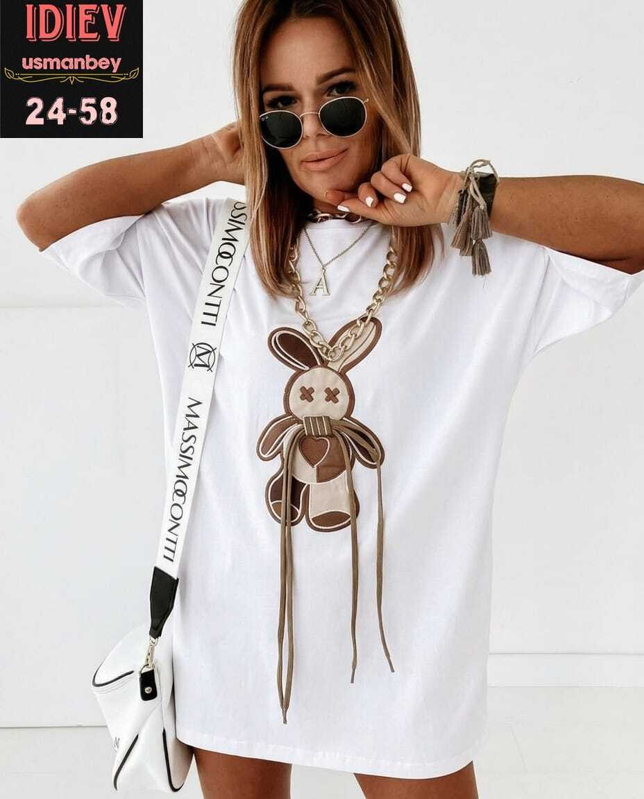 женская туника,платье туника,платье женской,платья,платье туника женская