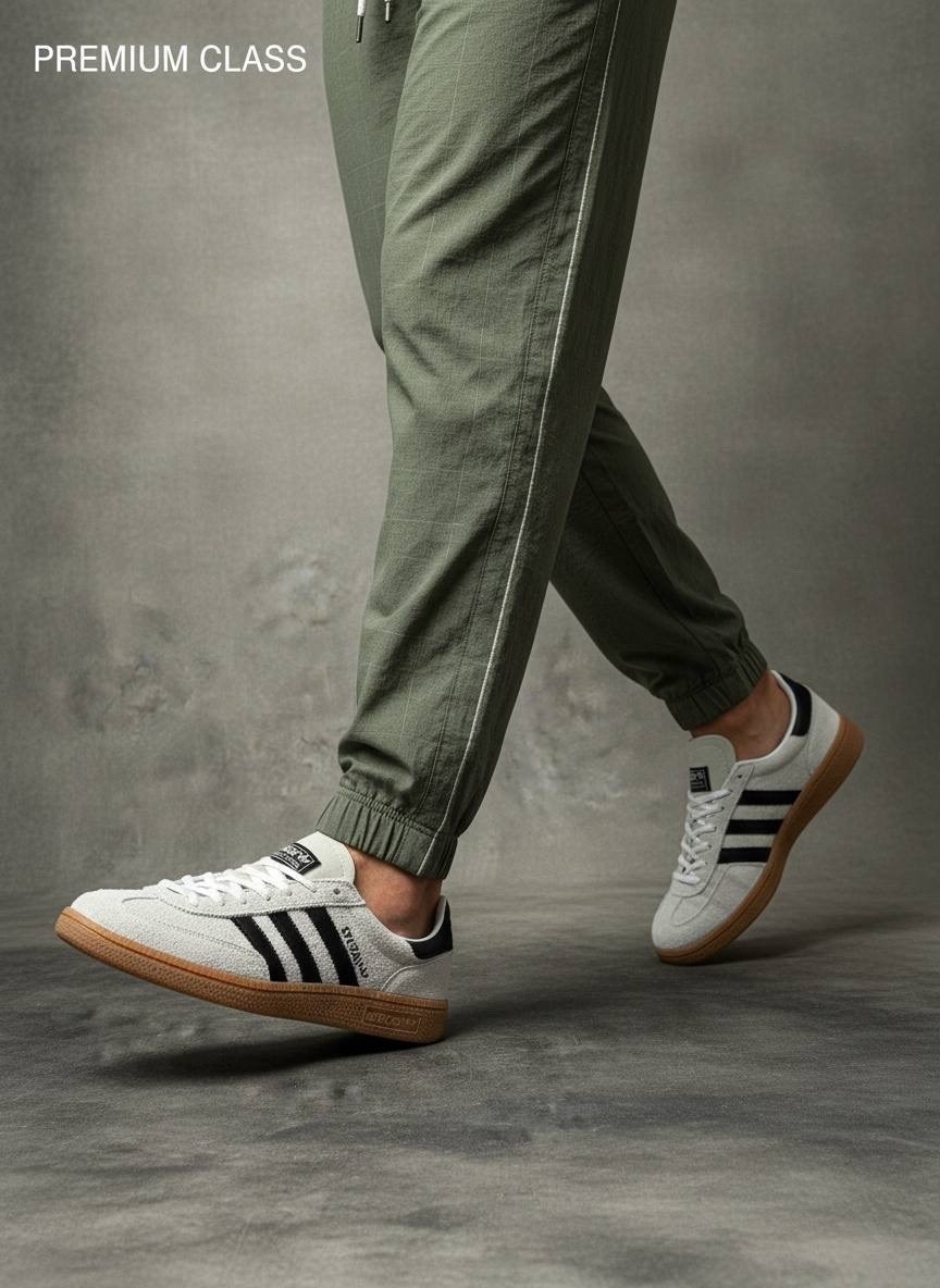 кроссовки adidas spezial,кроссовки adidas handball spezial,кеды adidas spezial,adidas handball spezial,кроссовки adidas originals handball spezial