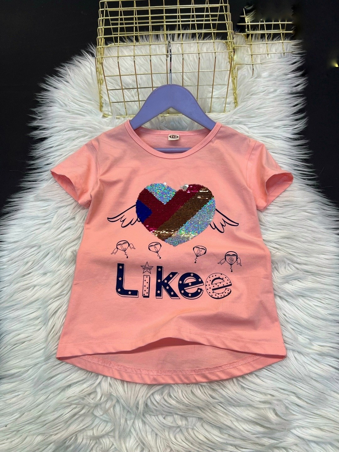 футболки для девочек,золотая футболка для девочки,футболки детские,футболки детские для девочек,футболка для девочки 5 лет