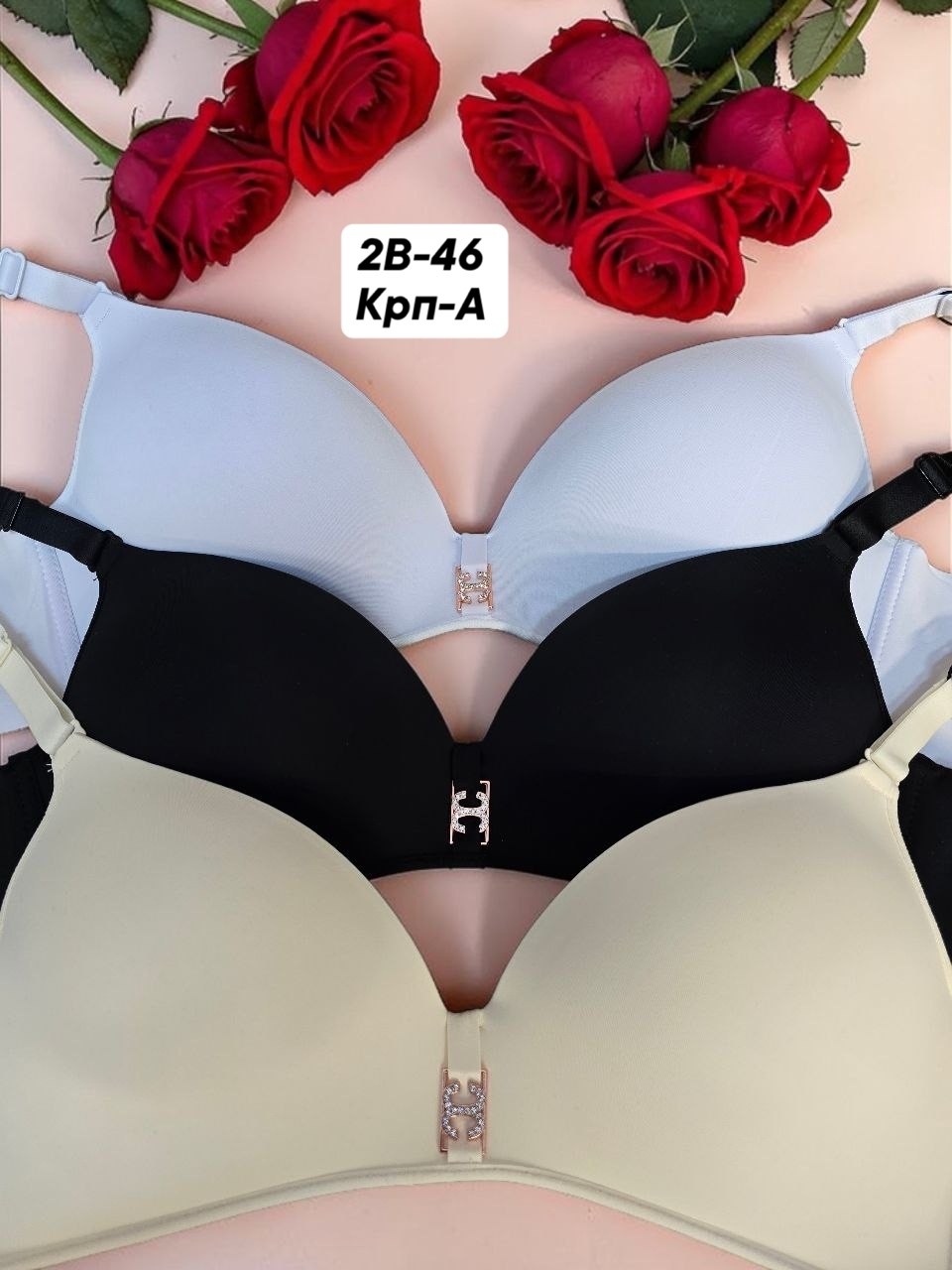 бюстгальтер женские,бюстгальтер,бюстгальтер пуш-ап,бюстгальтер для женщин,нижнее белье бюстгальтер