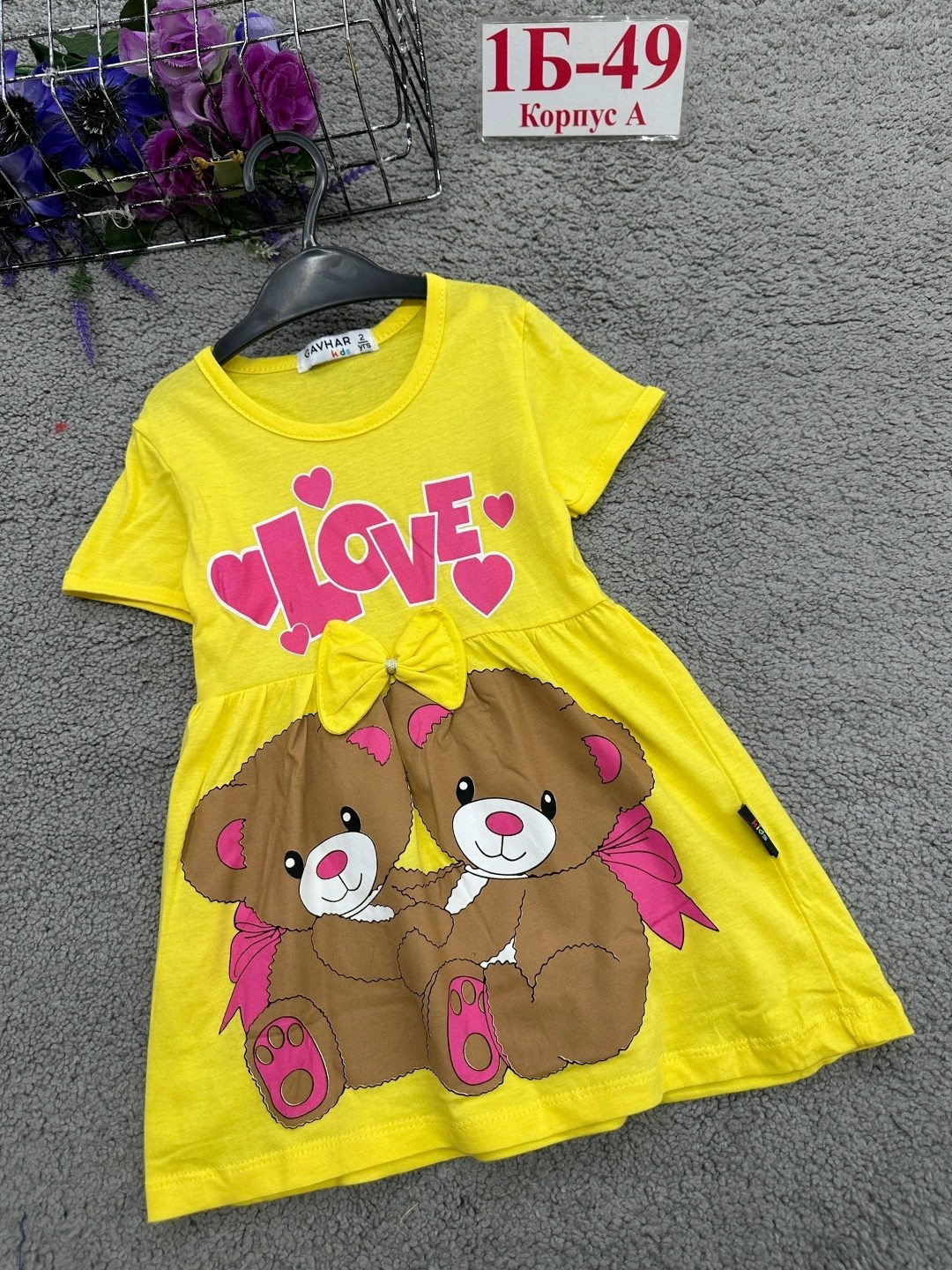 платья детские,детская платье,платье девочек,детские летние платья,платья