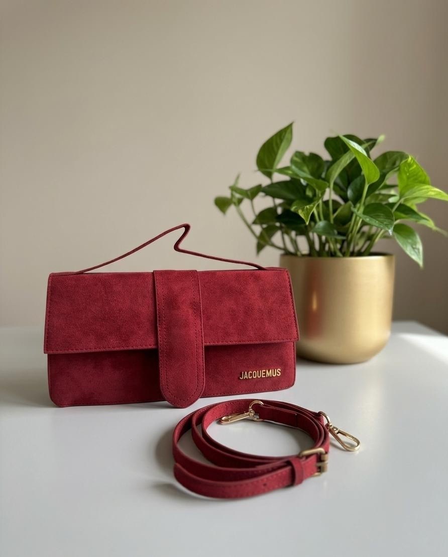 клатч,замшевая сумка,сумка бордовая,сумка,женский сумка клатч