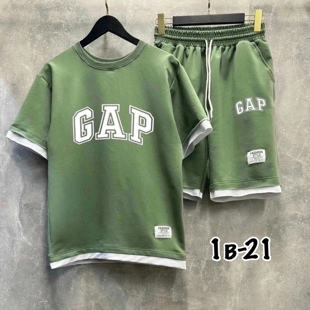 спортивные костюм с шортами,костюм спортивный с футболкой и шортами летний,костюм спортивный мужской с шортами и футболкой,костюм спортивный шорты с футболками,костюм спортивный мужской