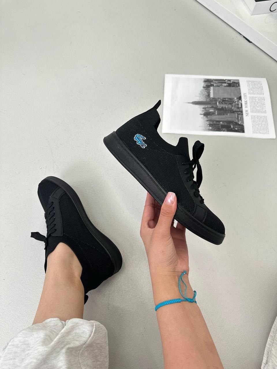 ,кроссовки lacoste,кеды lacoste,повседневные кеды,кеды женски