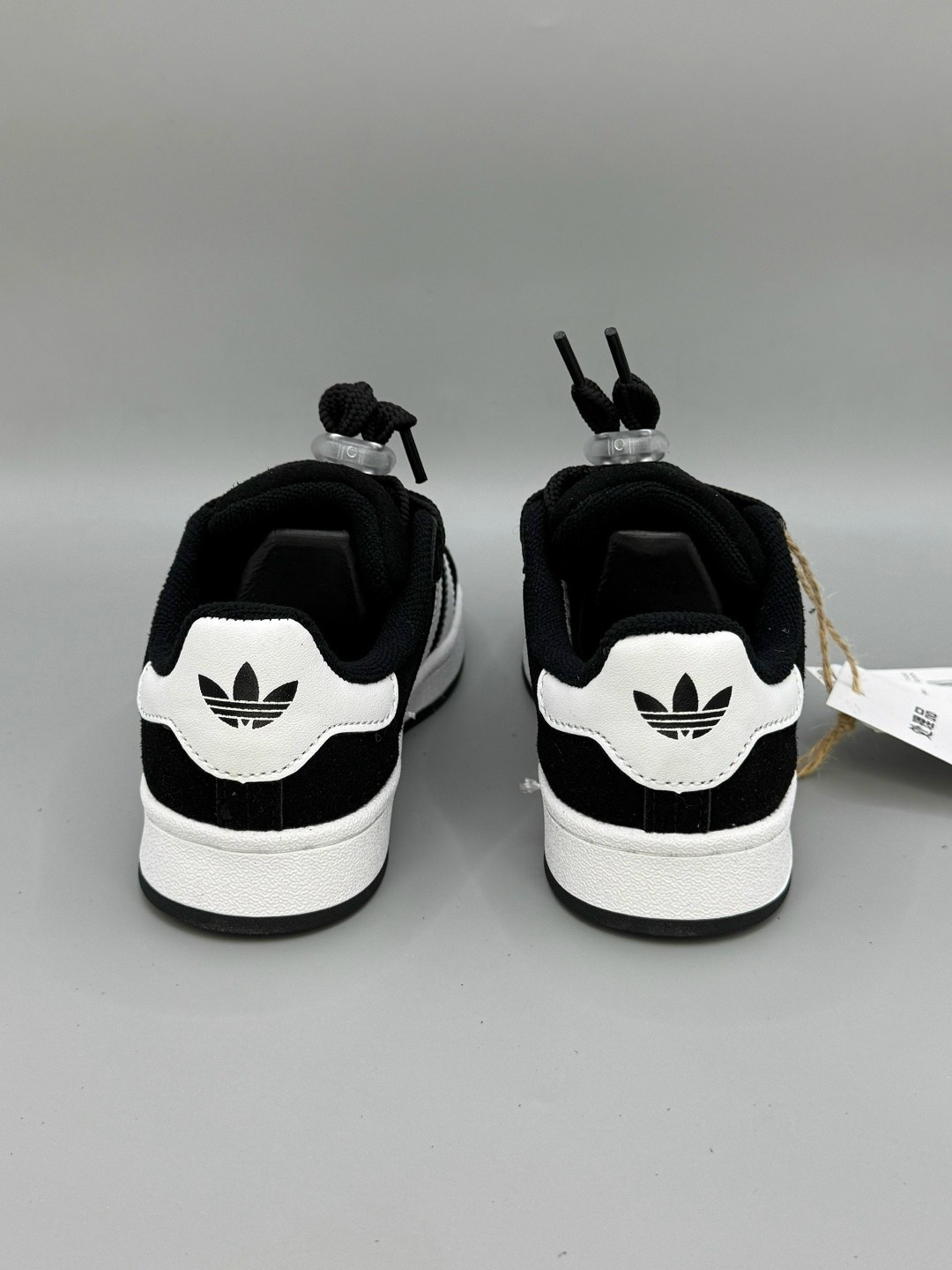 кроссовки адидас кампус розовые,adidas campus 00s розовые,кроссовки adidas campus розовые,,женские кроссовки adidas campus 00s shoes розовые