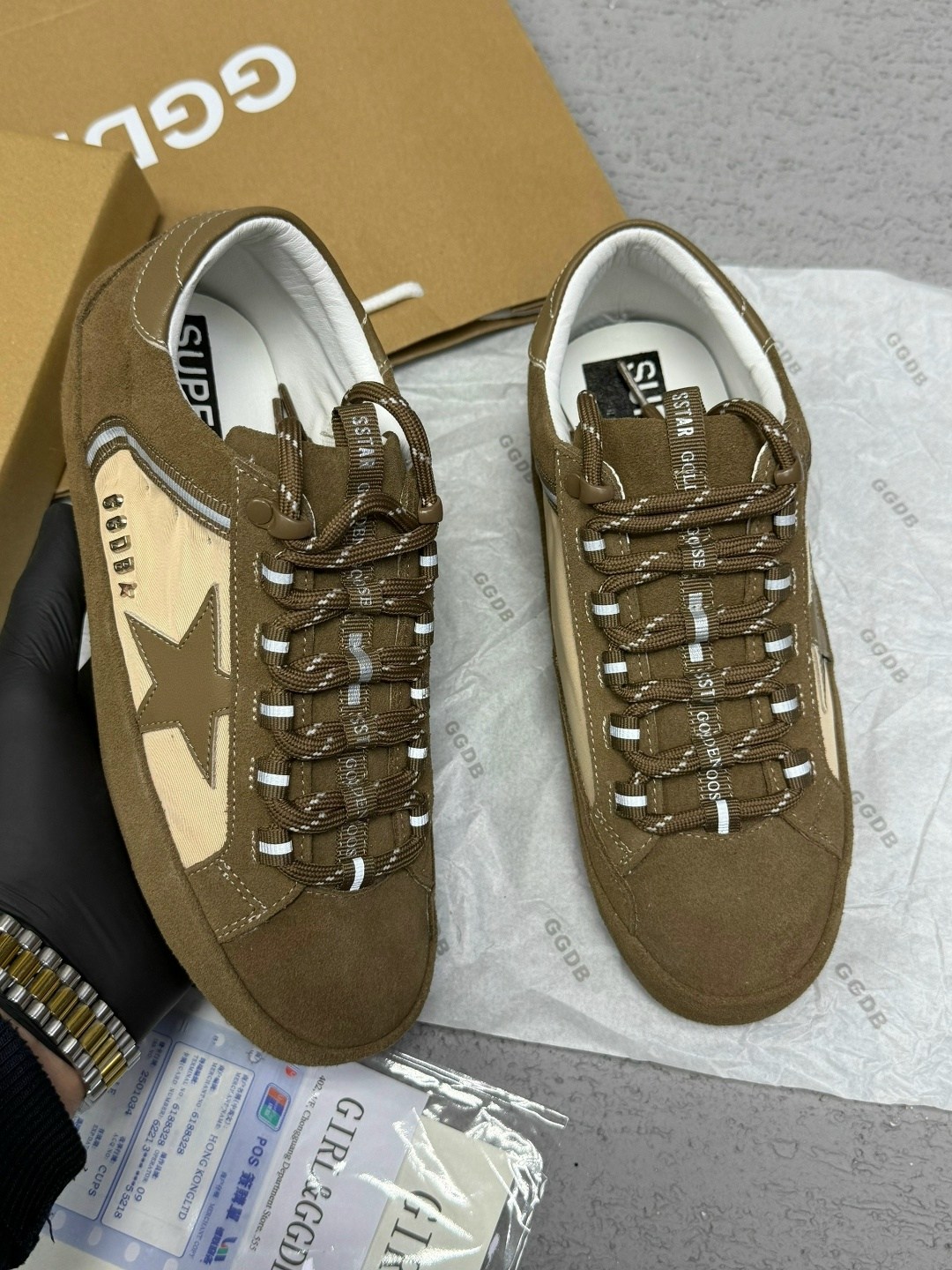 ,замшевые кроссовки brunello cucinelli,brunello cucinelli кроссовки,замшевые кроссовки,brunello cucinelli кеды