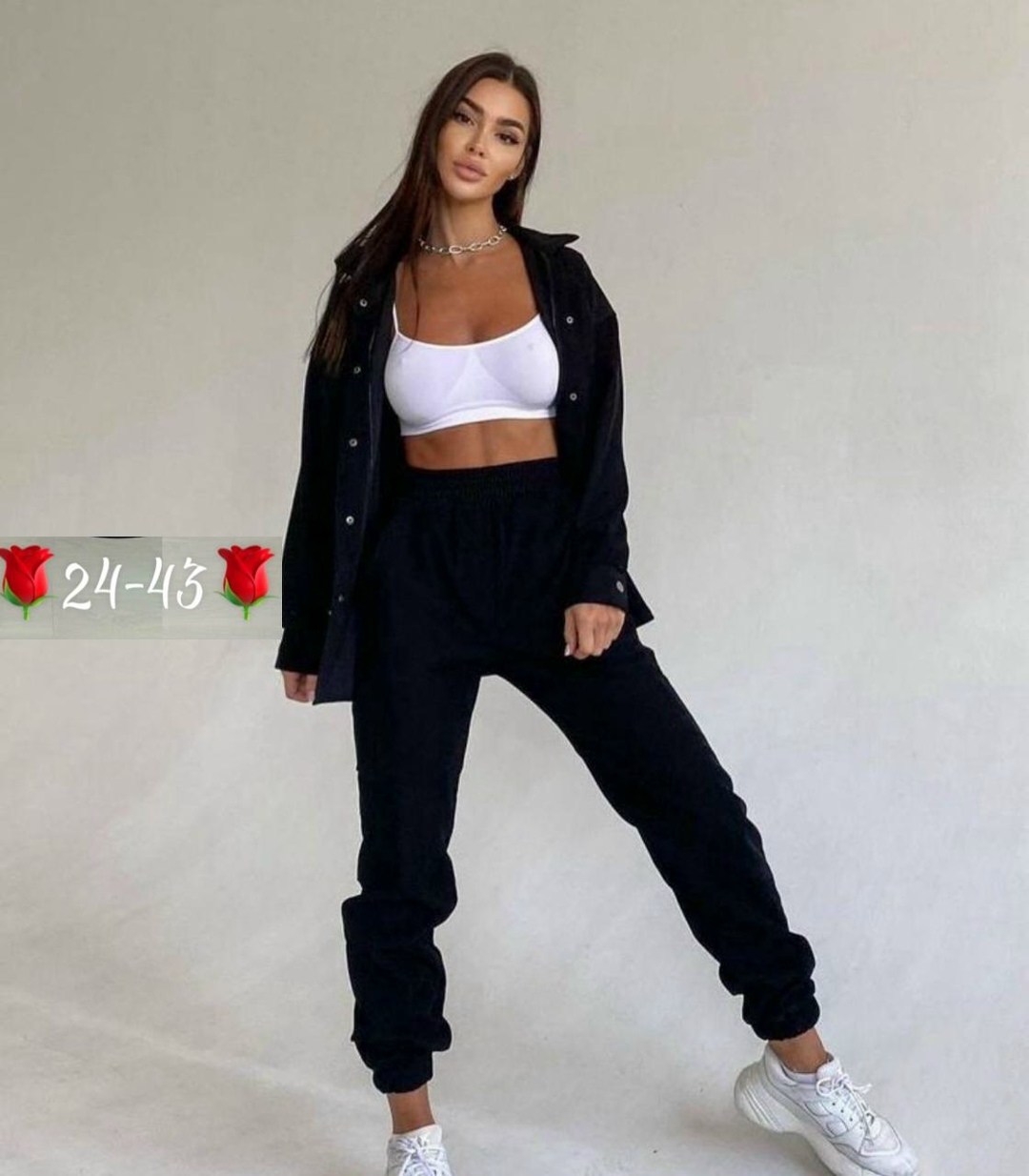 женские спортивные костюмы,костюм из вельвета женский с брюками,женские костюмы,костюм женский вельветовый,костюм спортивный оверсайз вельветовый