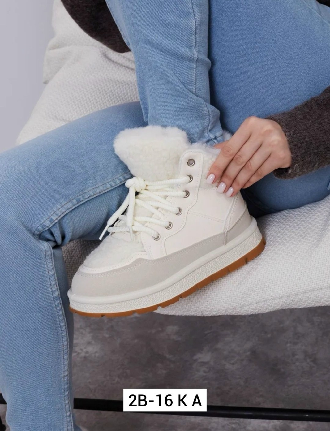 ,кроссовки женские белый,зимняя женская , женская дутики, женская