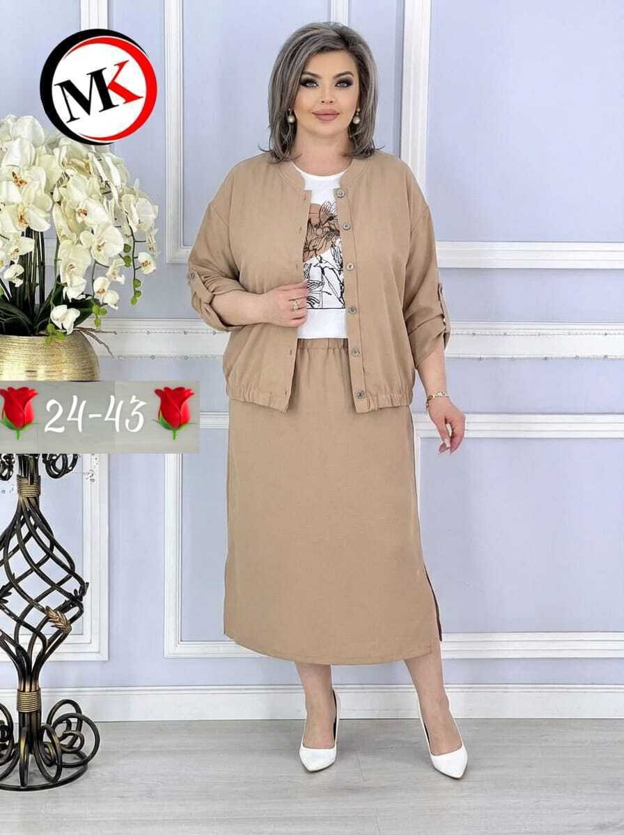 нарядное платье, платье,женские костюмы,платье женской,женские костюмы тройки