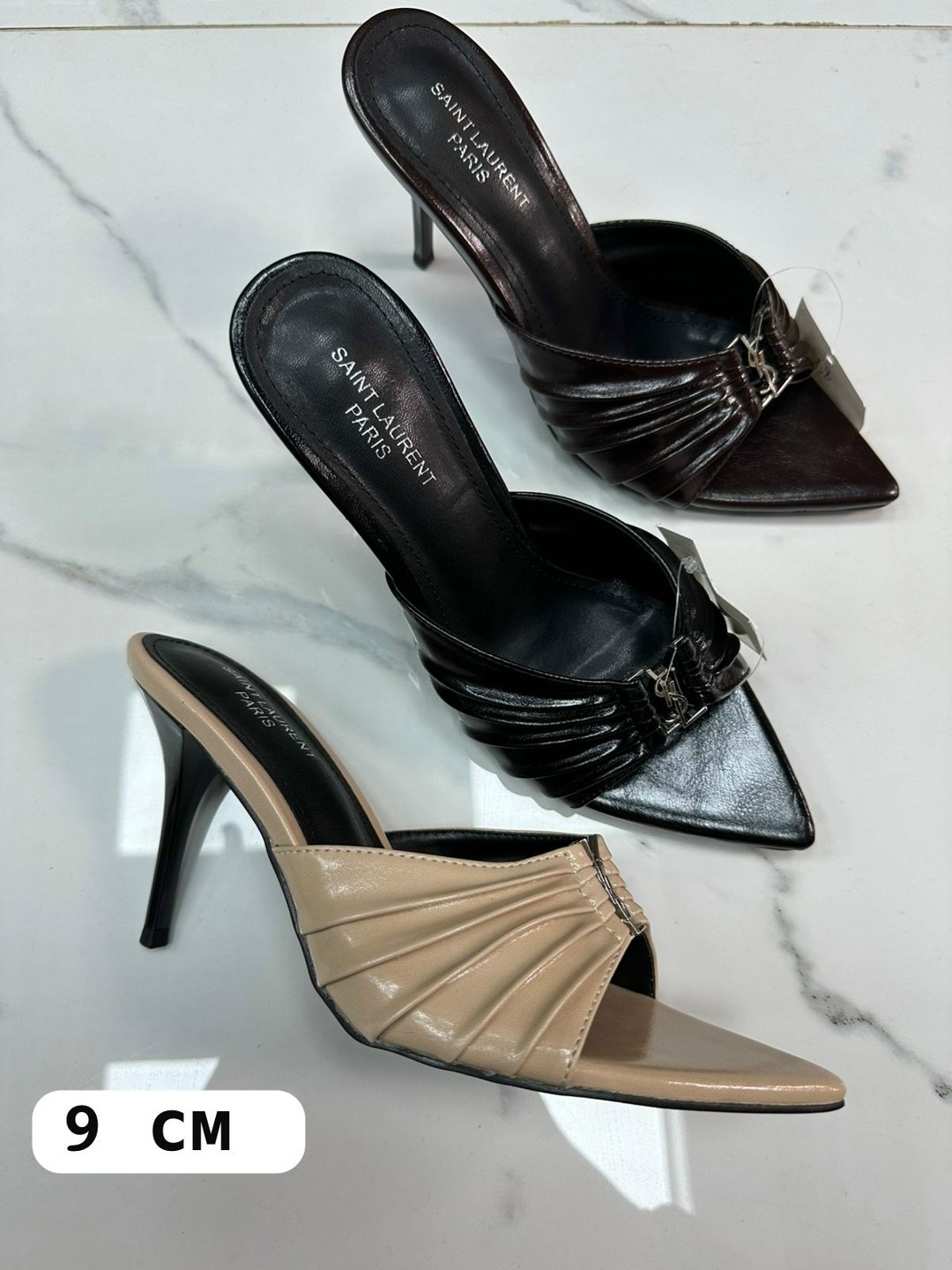 женские шлепанцы,,женские босоножки,женские шлепки,летние шлепанцы