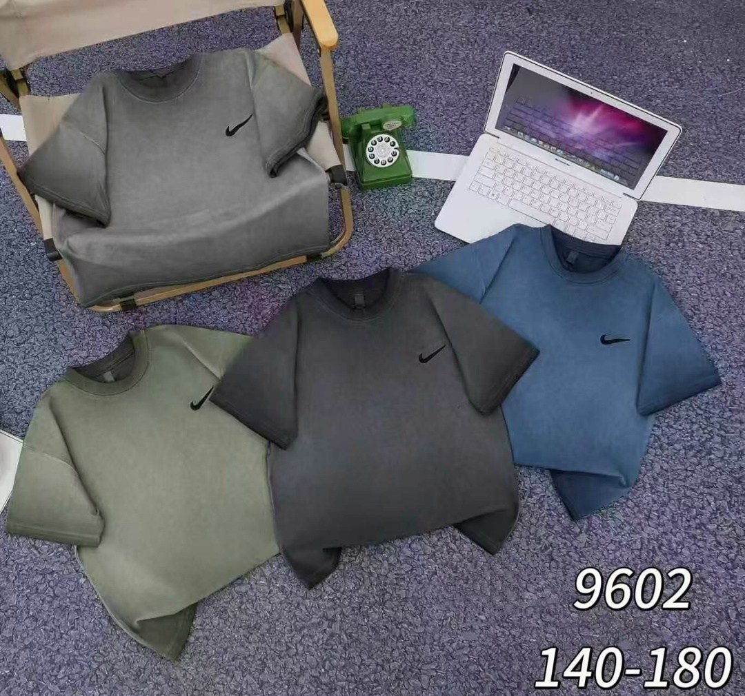 футболки мужские оверсайз,футболки для мужчин,футболку nike,мужские костюмы спортивные