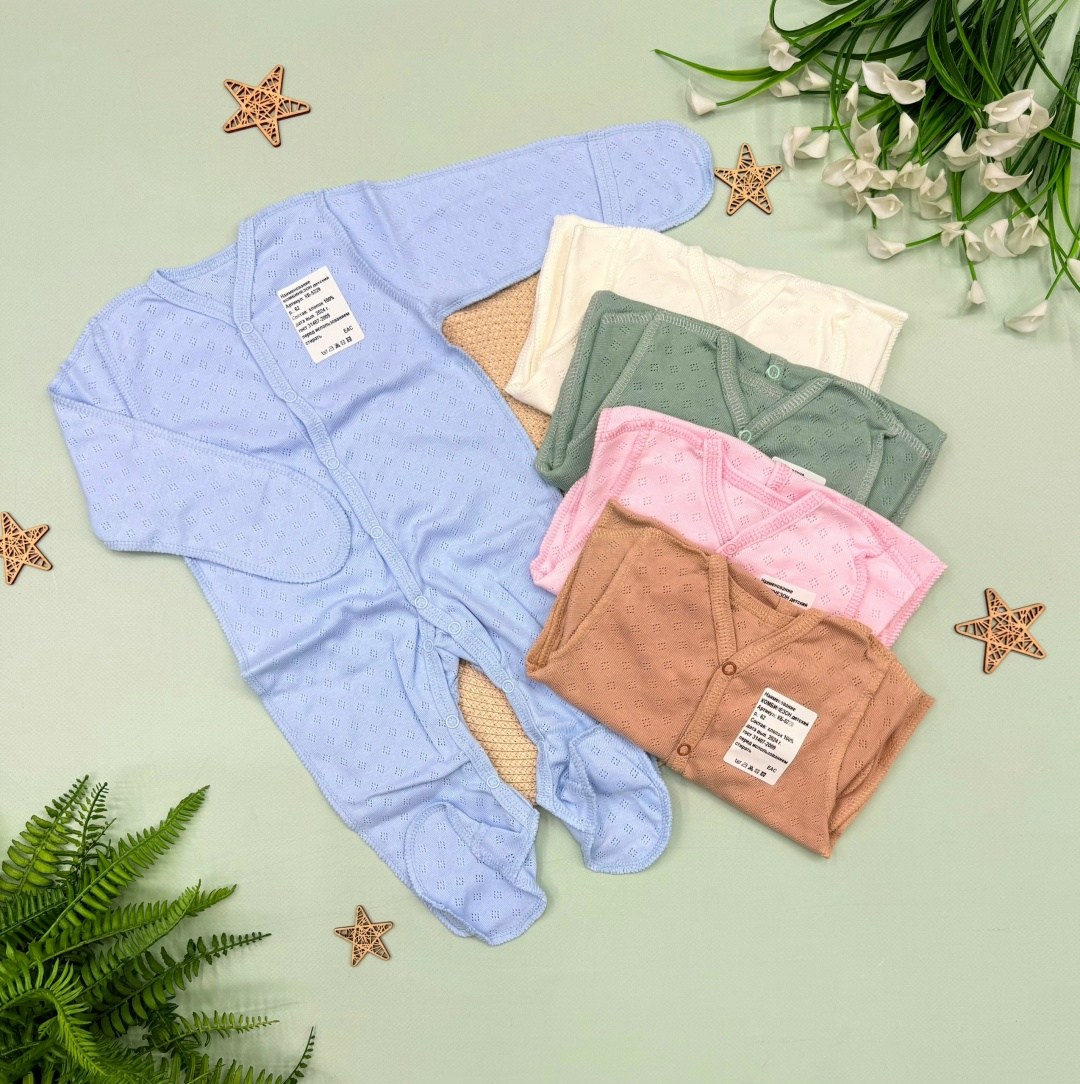 слип для новорожденных нательный комбинезон для,комплект комбинезон,комбинезон для новорожденного,комбинезон нательный слип для новорожденного,одежда для новорожденного