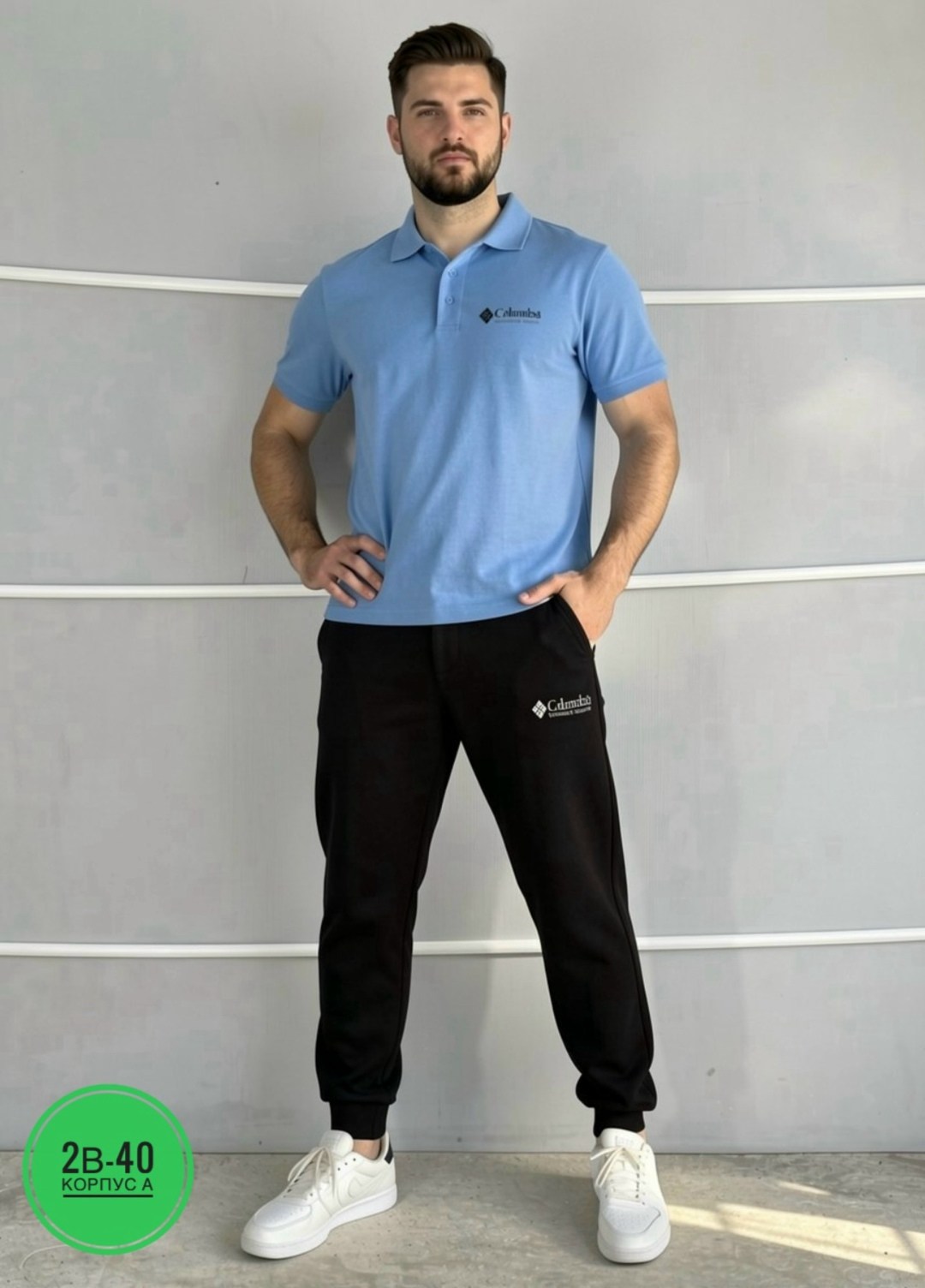 спортивные мужские костюмы,костюм для мужчин,спортивный костюм,костюм летний мужской,спортивные брюки мужские