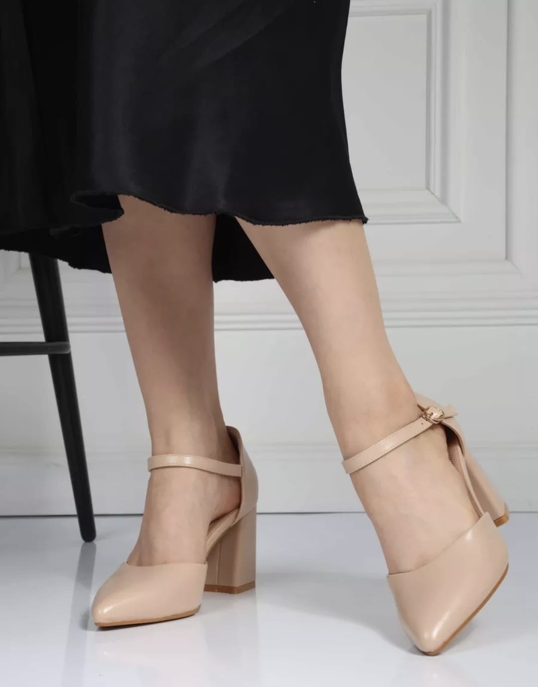 туфли женские,бежевые туфли на каблуке,бежевые туфли,каблуки туфли,туфли женские на каблуках