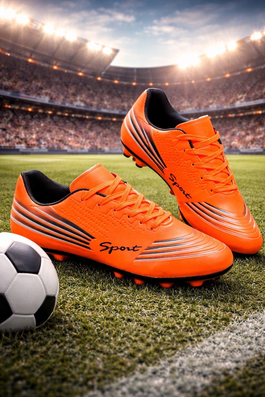 профессиональные детские бутсы для футбола,футбольная ,футбольная бутса,бутсы для футбола,профессиональные футбольные бутсы