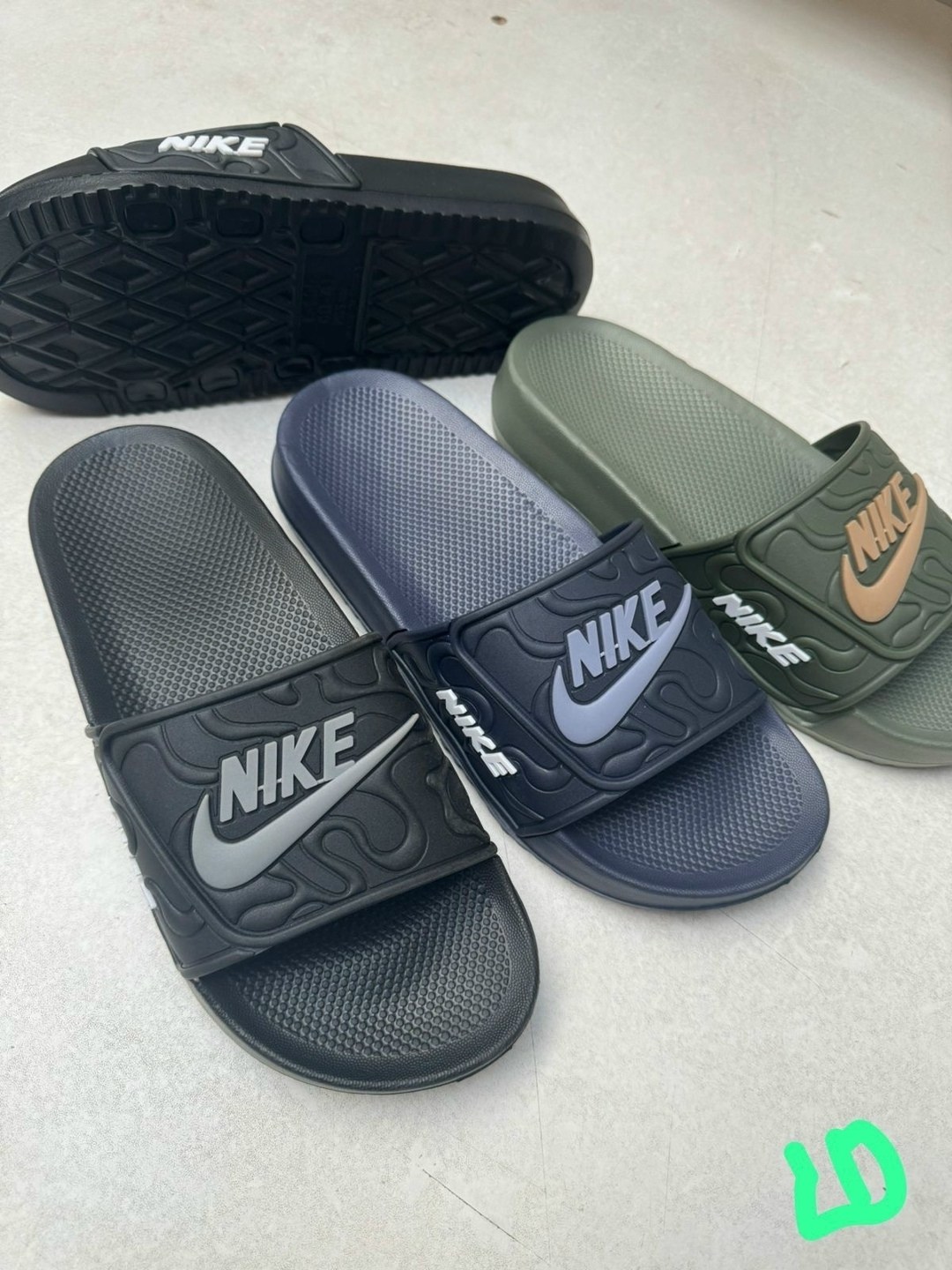 nike benassi jdi,nike benassi,мужские шлепки,nike slides,шлепанцы мужские