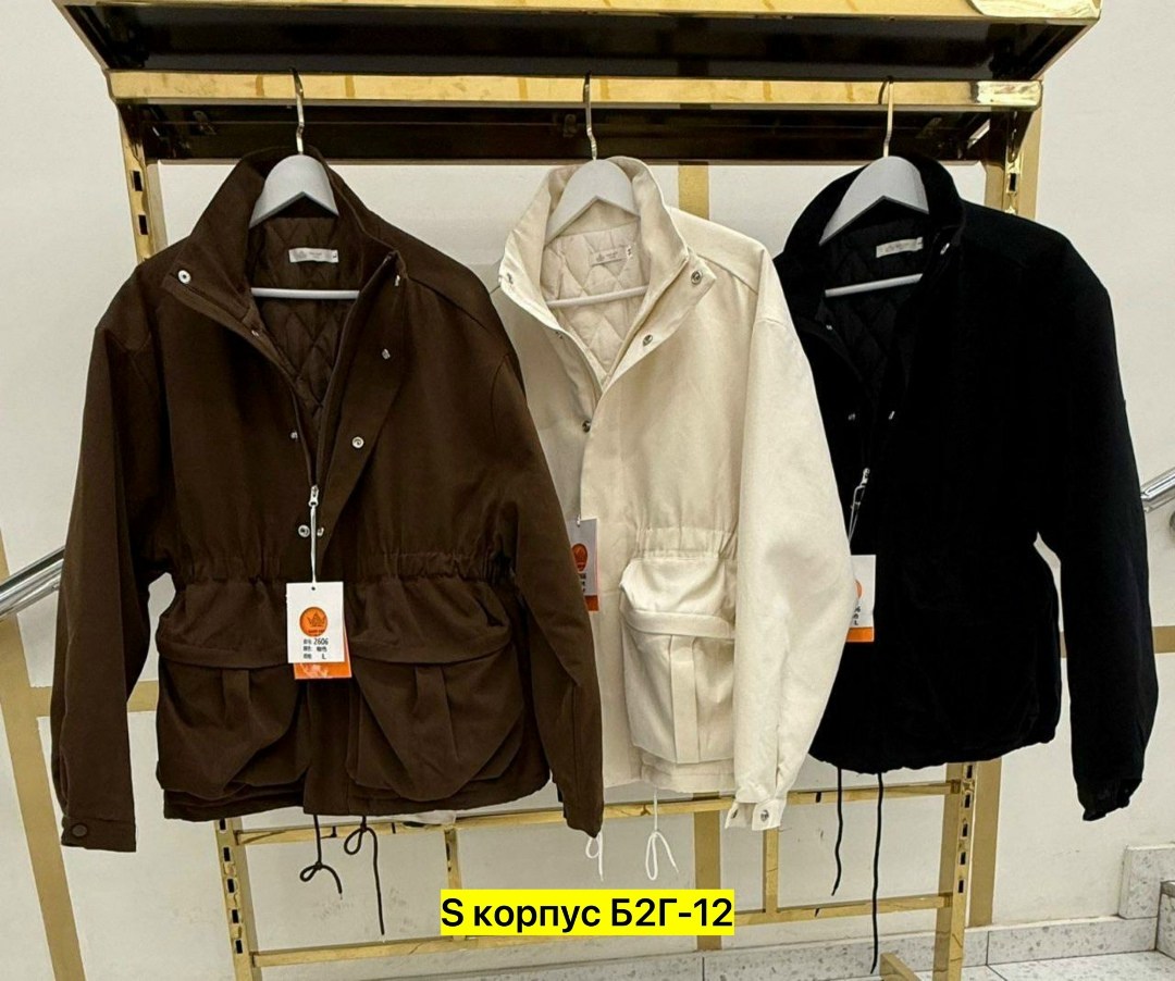 куртка тренч,куртка средней длины,женская куртка,стильная куртка,куртка