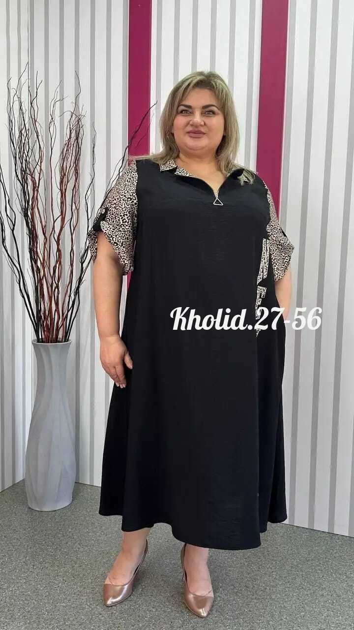 женское платье больших размеров,платье для женщин,платья большие размеры,платья больших размеров для женщин,платье женское