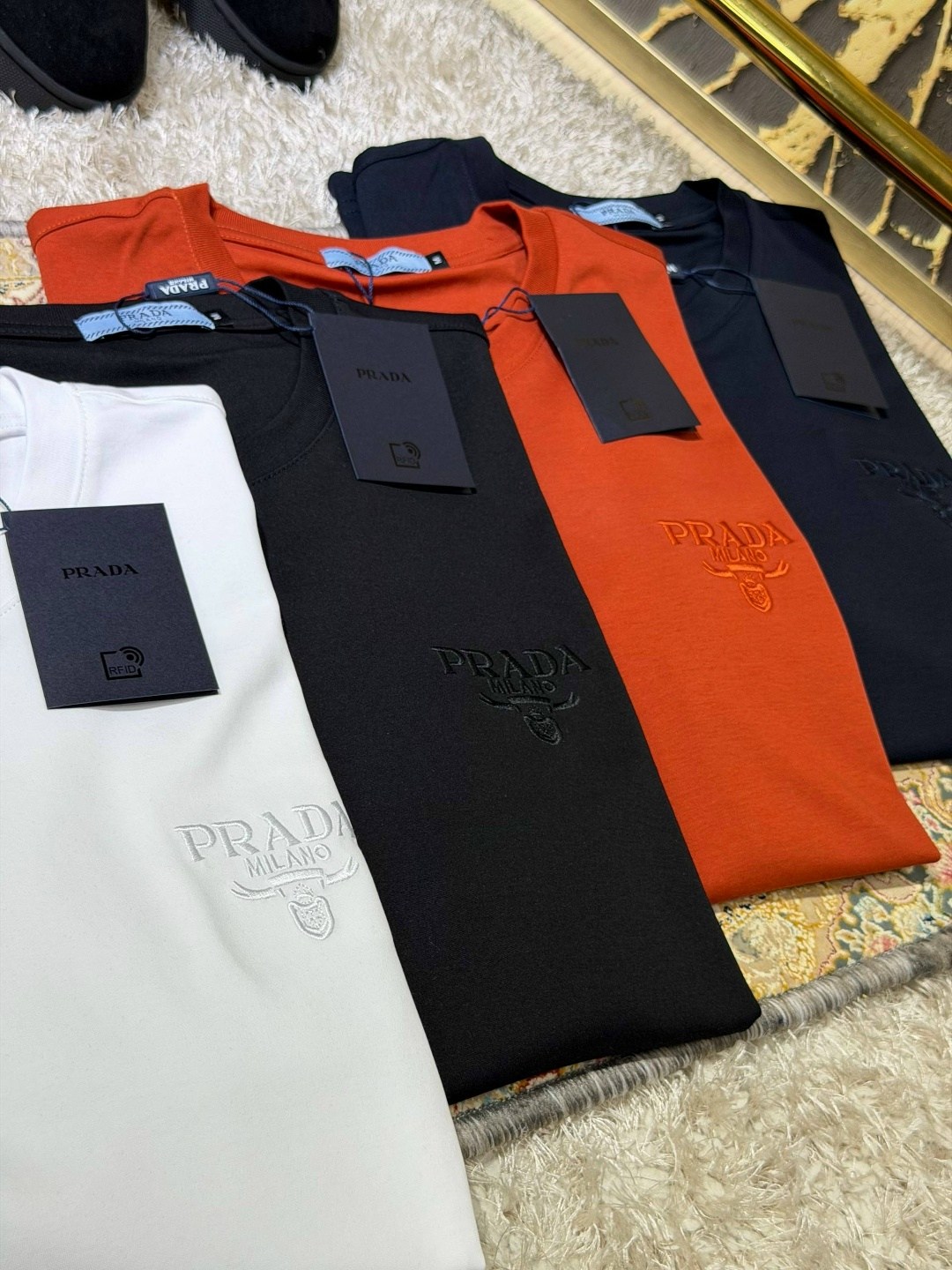 футболка prada,футболки мужские,футболки комплект,футболка прада