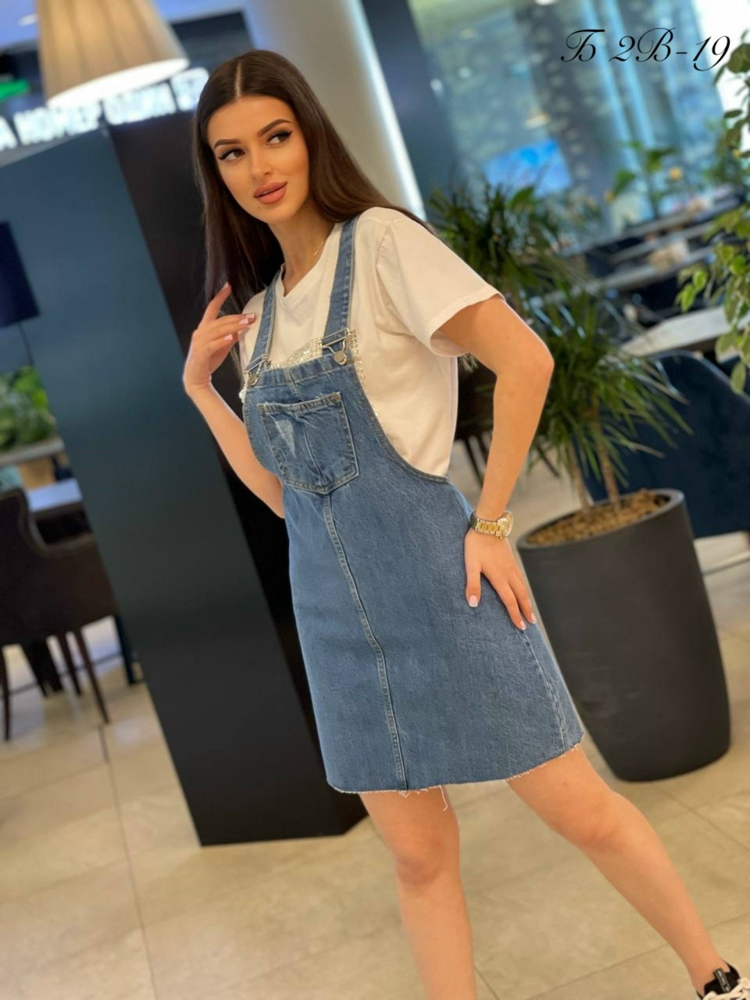 сарафан джинсовый,сарафан джинсовый женский,сарафан джинс,летние сарафаны джинсовые,джинсовый сарафан