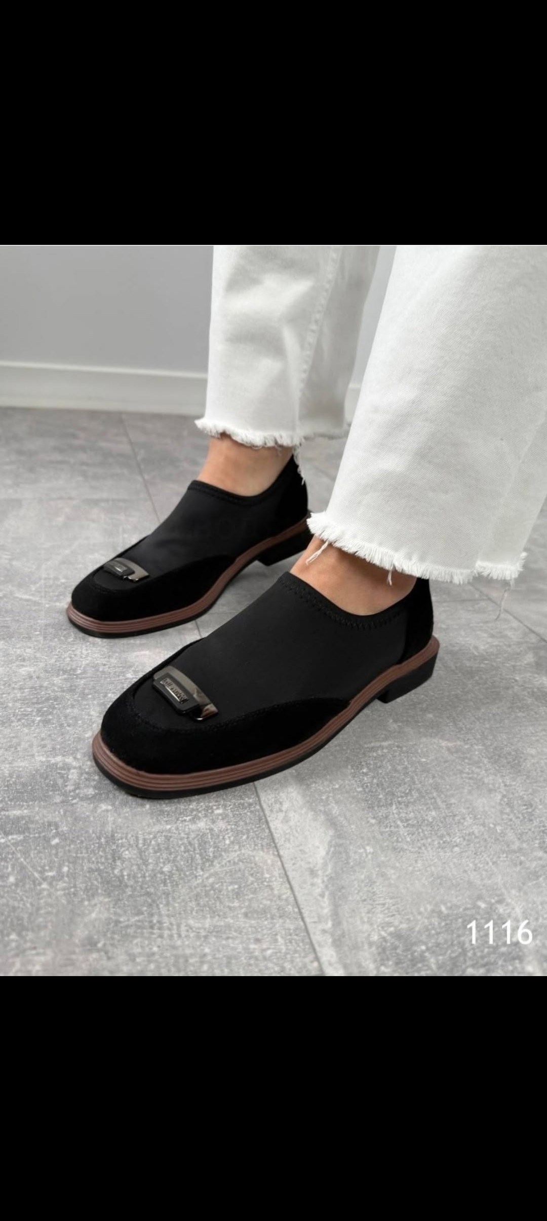 ,женские лоферы, женская, лоферы женские,обуви