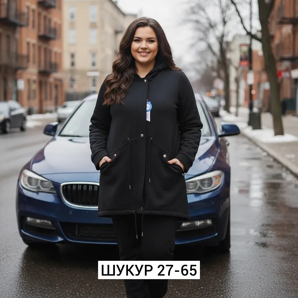 стильные пуховики,женская зимняя куртка,пуховик длинный зимней,куртка женская,куртка зимняя